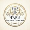tabhatcher